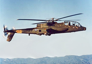 Illustration for article titled Ryan XV-5A